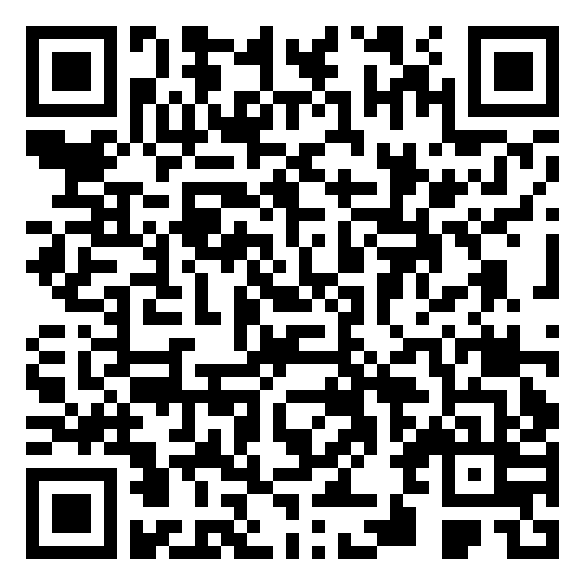 QR code 23034912100000