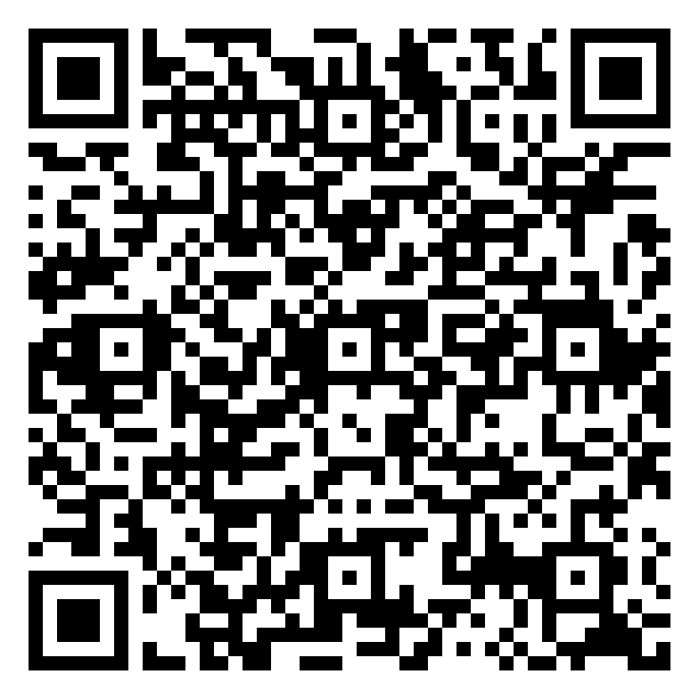 QR code 02100566200000
