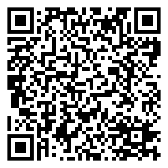 QR code 24116997900000
