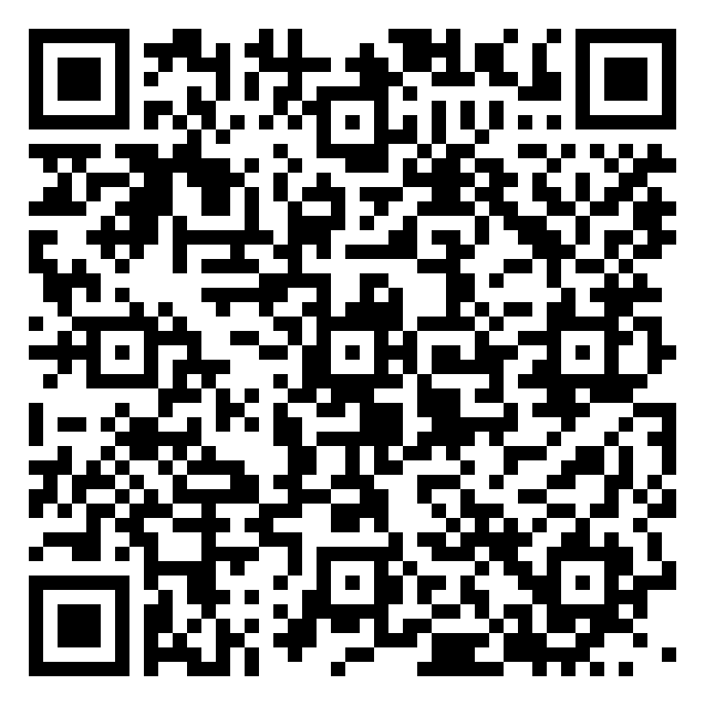 QR code 06020273100000