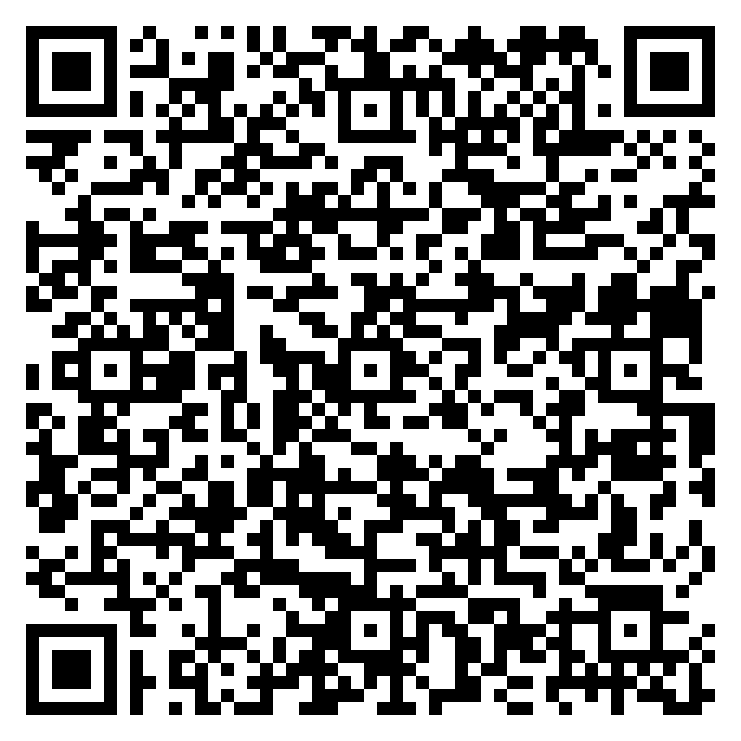 QR code 27771906700000