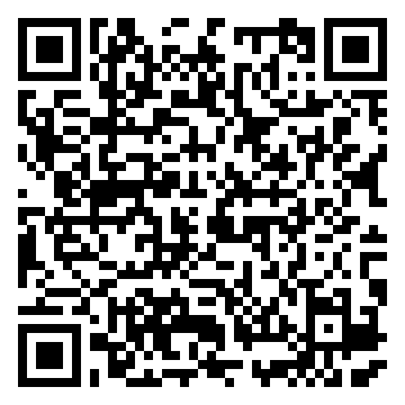 QR code 14282930000000
