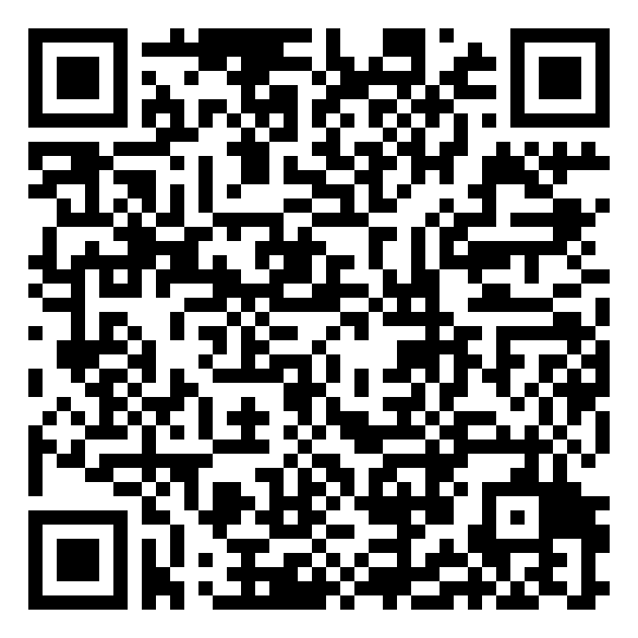 QR code 08014024000000