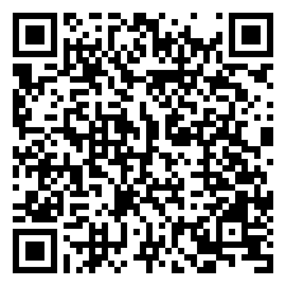 QR code 52288984800000
