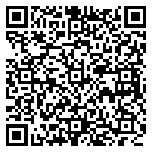 QR code 63434363400000