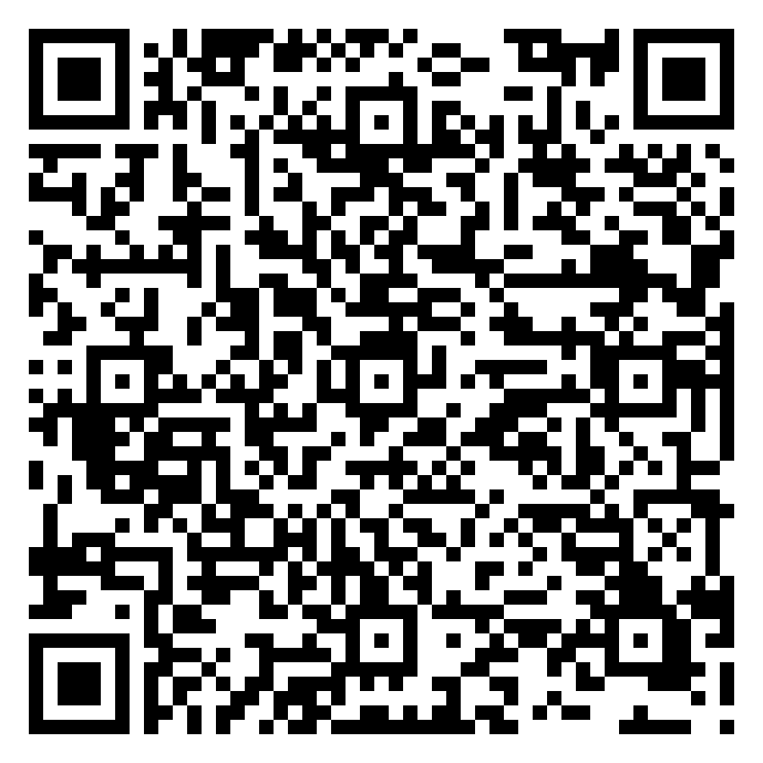 QR code 54333278200000