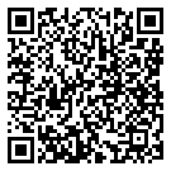 QR code 38867856600000