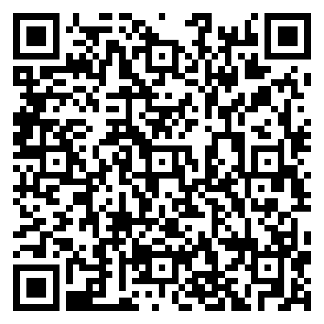 GÓRA Stanisław Parol QR code QR code 01163538800000