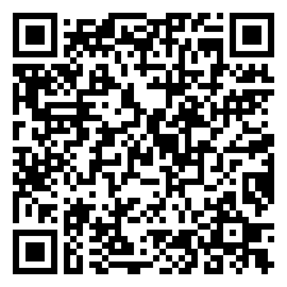 QR code 06054357300000