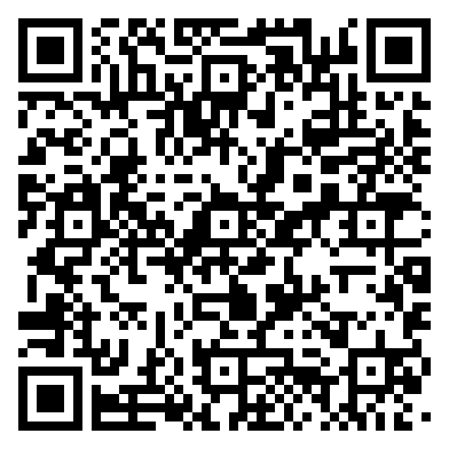QR code 24189670000000