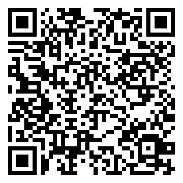 QR code 38812820000000