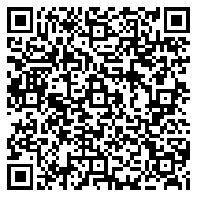 QR code 30109656000000