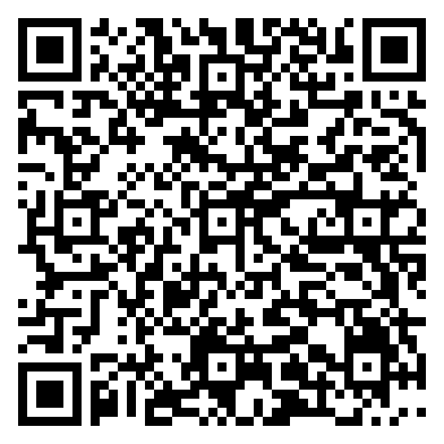 QR code 38684812000000