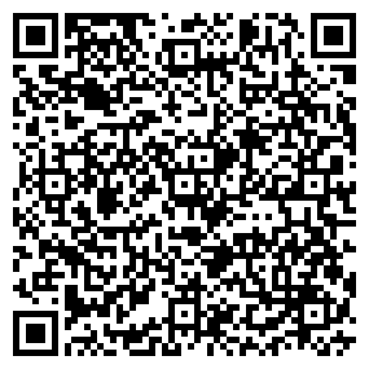 QR code 52586707200000