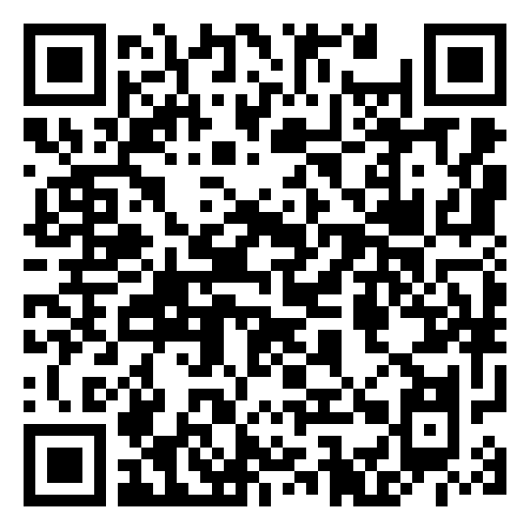 QR code 38362597300000