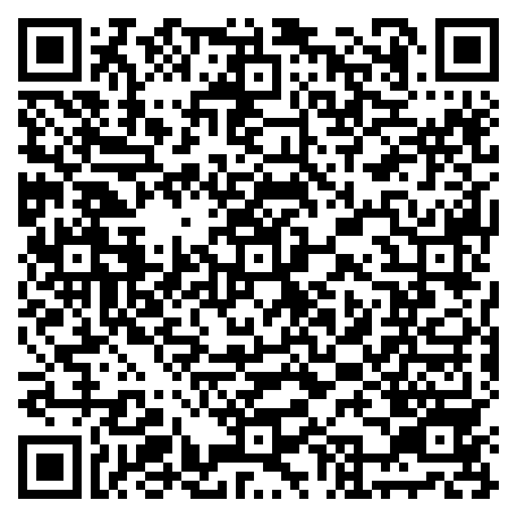 QR code 54333527200000