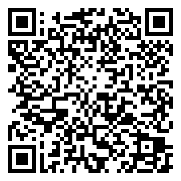 QR code 16038977800000