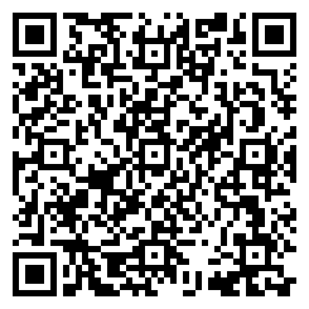 QR code 24300327200000
