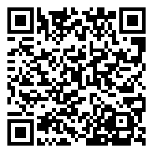 QR code 36399642600000