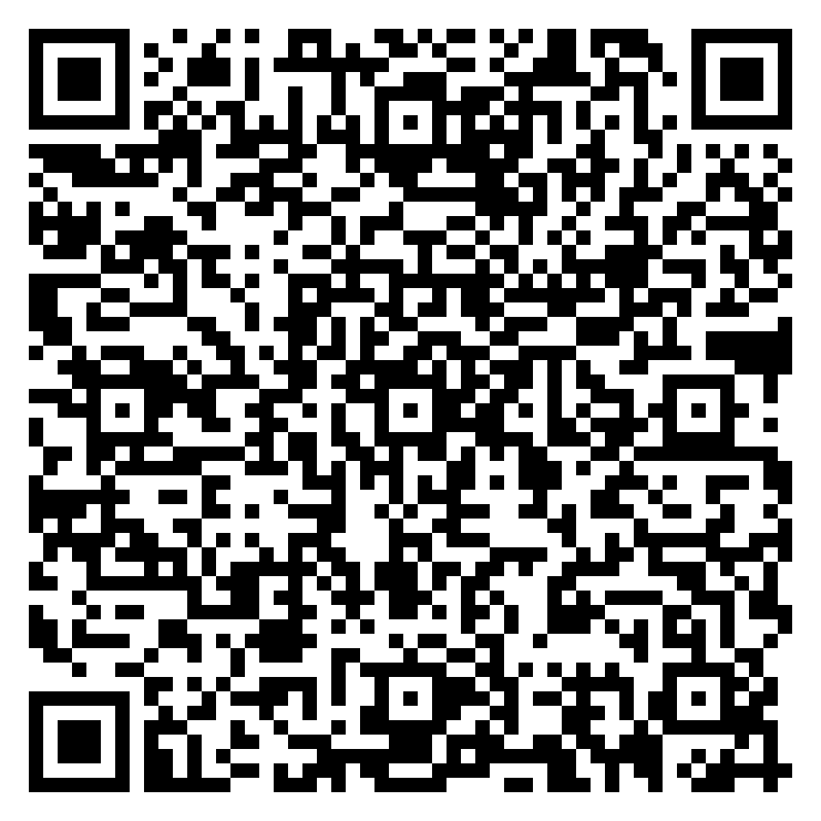 QR code 54330703400000