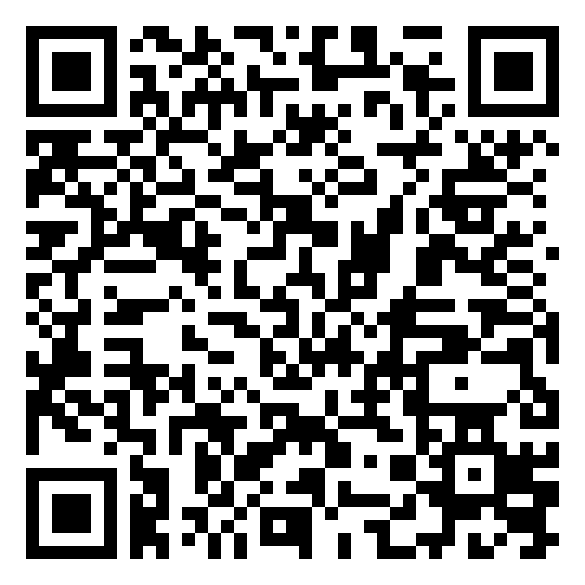 QR code 03095444300000