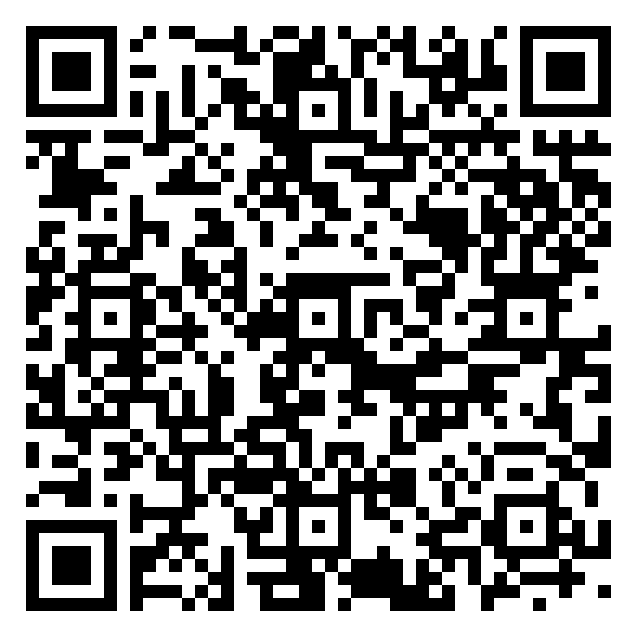 QR code 54295092800000