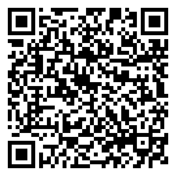 QR code 52975503900000