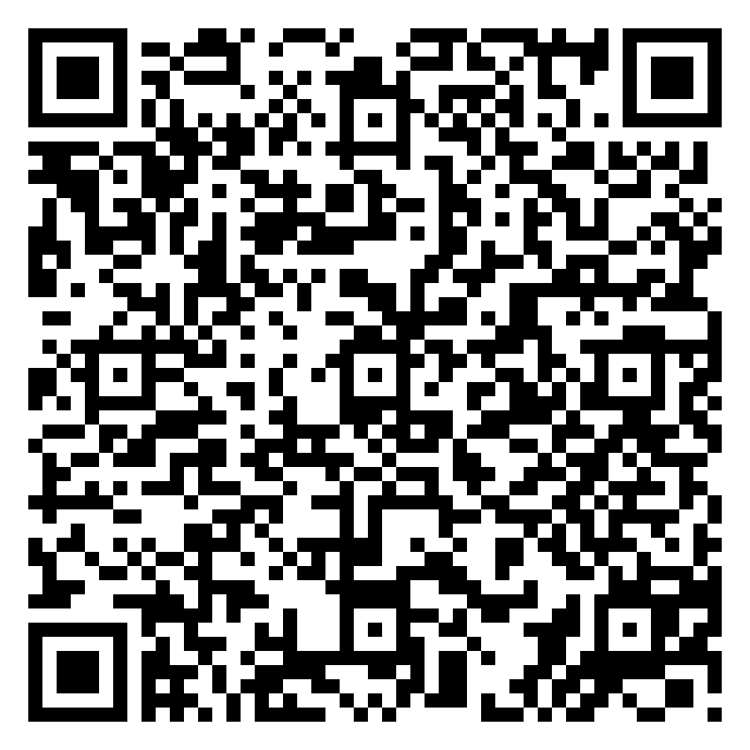 QR code 75004333600000