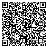 QR code 52649886600000