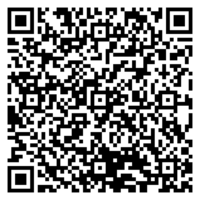 QR code 06016697500000