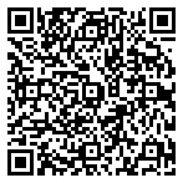 QR code 43099139000000