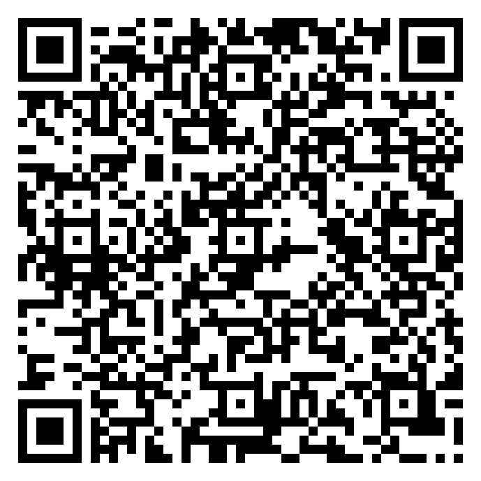 QR code 18017996000000