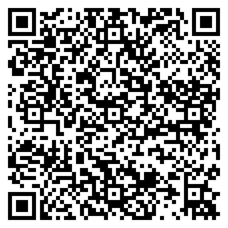QR code 27670362100000