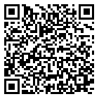 QR code 38401700000000