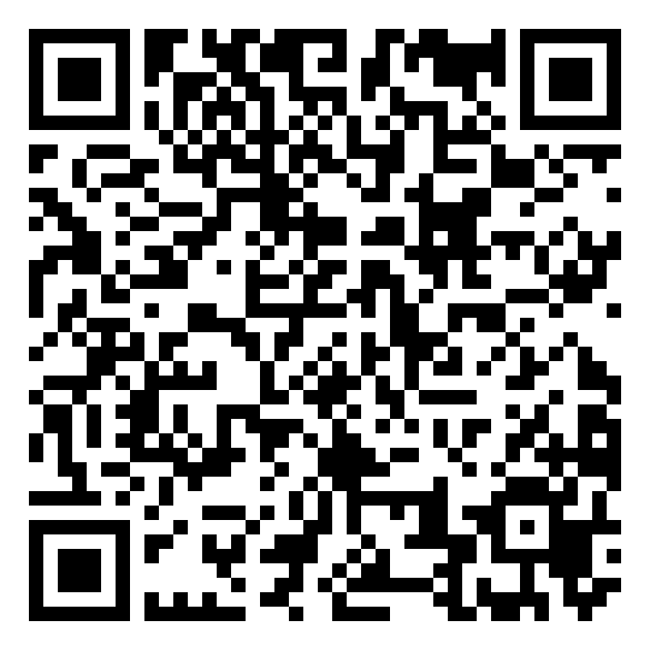 GÓRAL ANDRZEJ QR code QR code 24190070200000