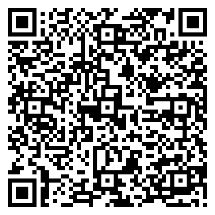 QR code 12140180500000