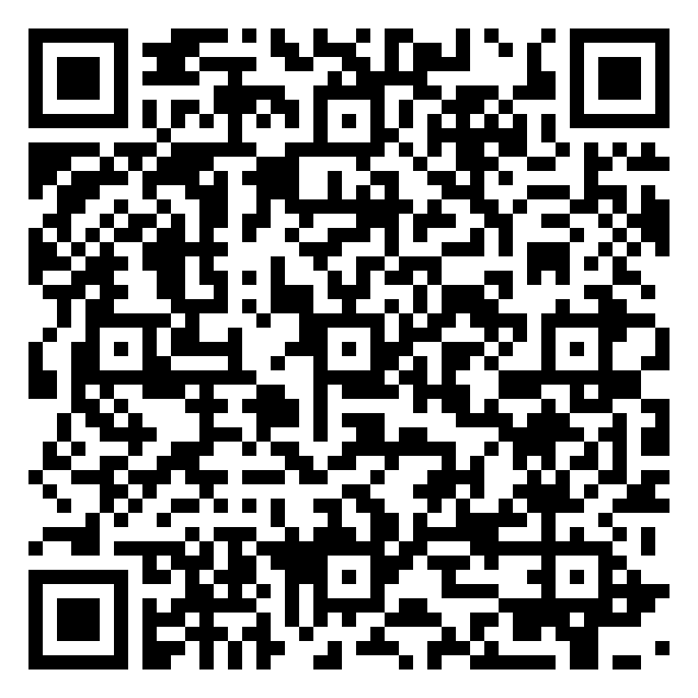 QR code 24089796100000