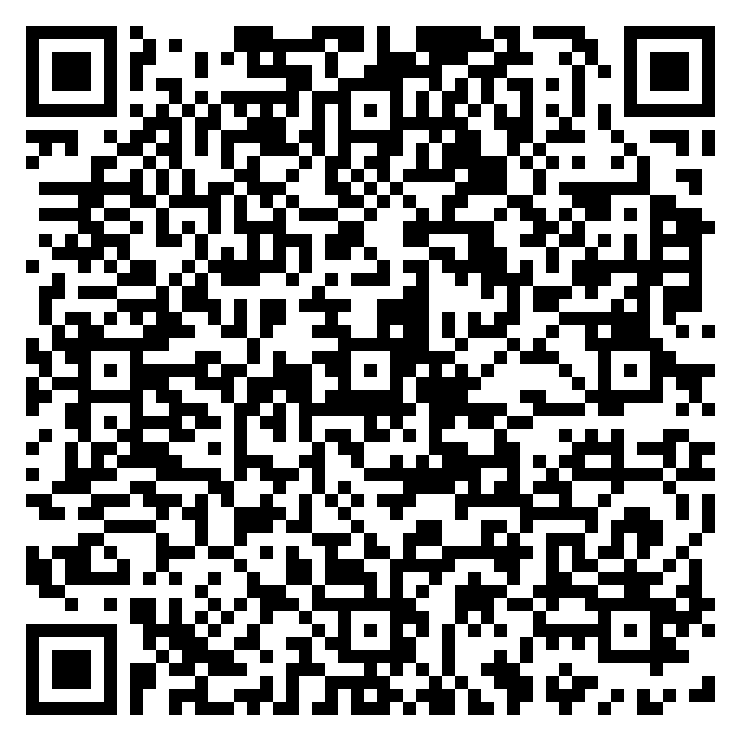 Góral-Bud Grupa QR code QR code 38555674000000