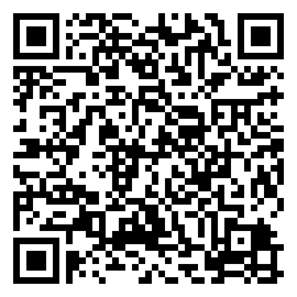 QR code 85207742500000