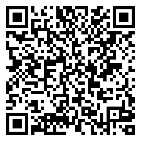 QR code 24190073100000
