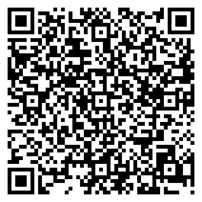 QR code 36858422000000