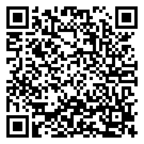 QR code 89128503000000