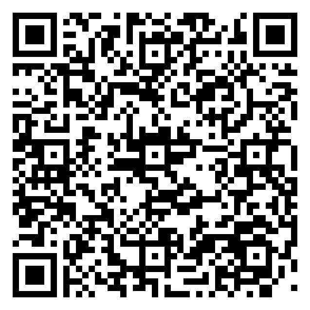 QR code 38578091000000