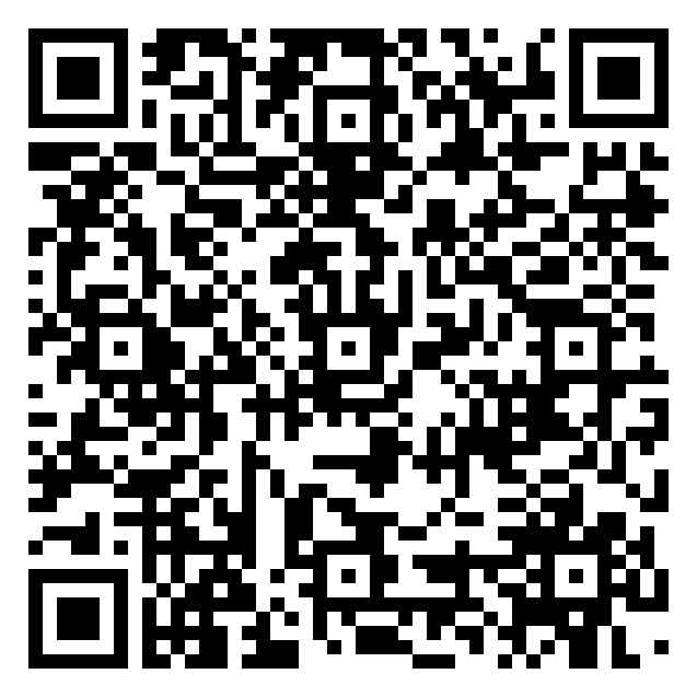 QR code 38683754600000