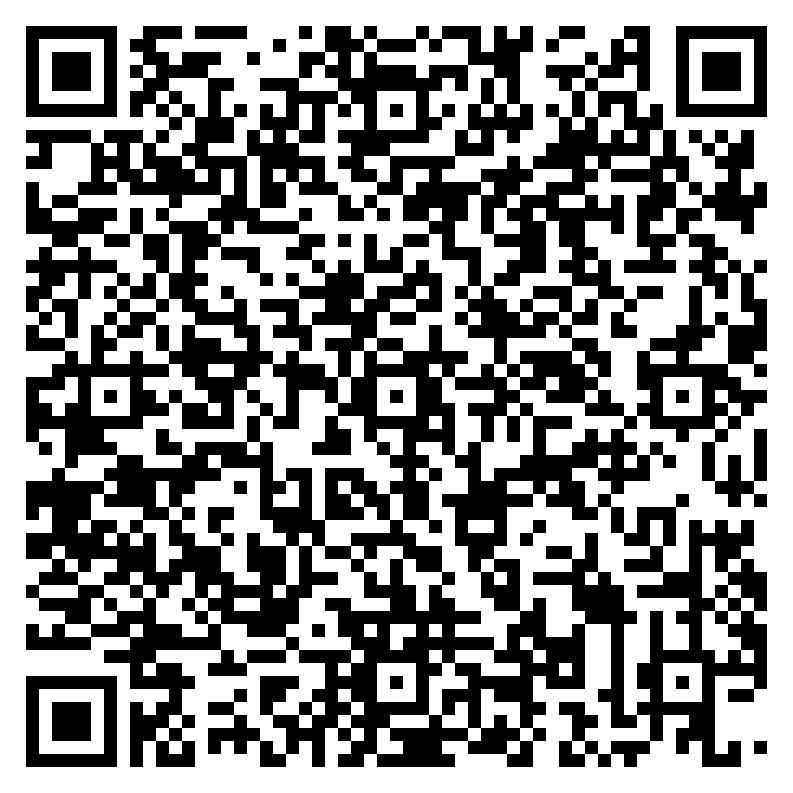 QR code 49274356000000