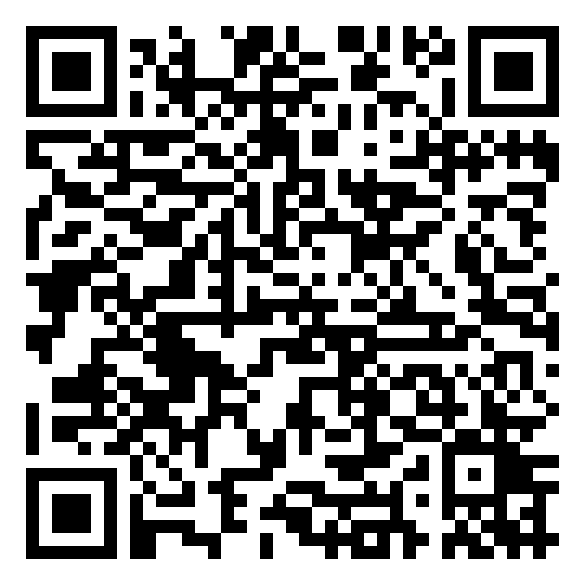 QR code 12115474900000