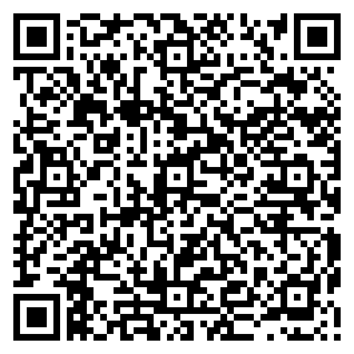 QR code 22206235400000