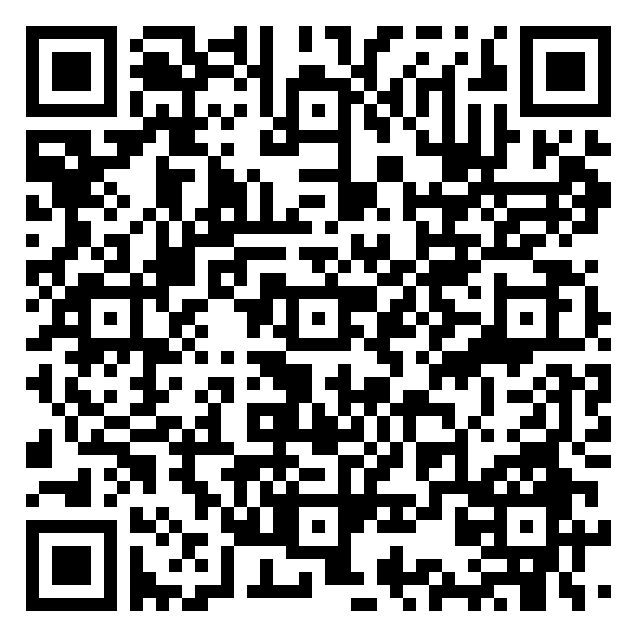 QR code 32051191600000