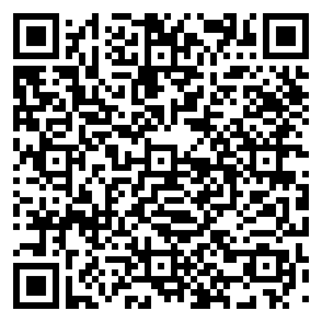QR code 12298862300000