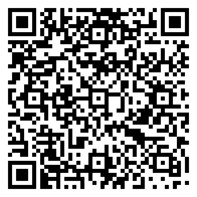 QR code 38118433500000